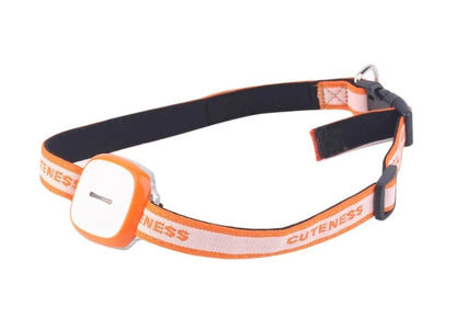 Collared Dog Tracker Pet Locator Pet