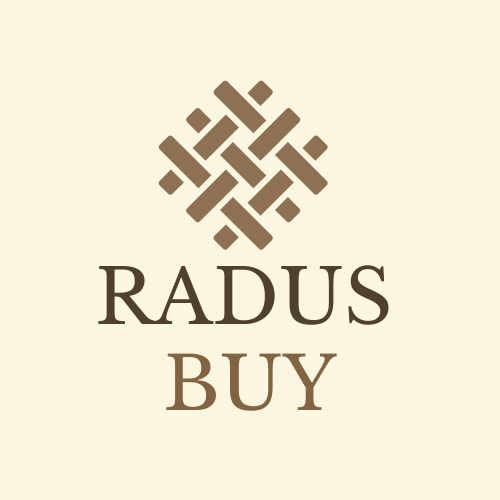 Radus Buy