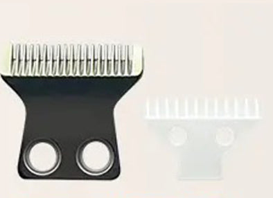 Pets Dog & Cat Paw Trimmer With LED Light Fully Waterproof